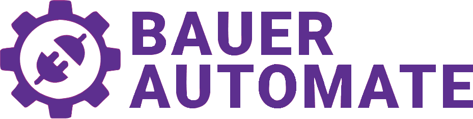 Bauer Automate